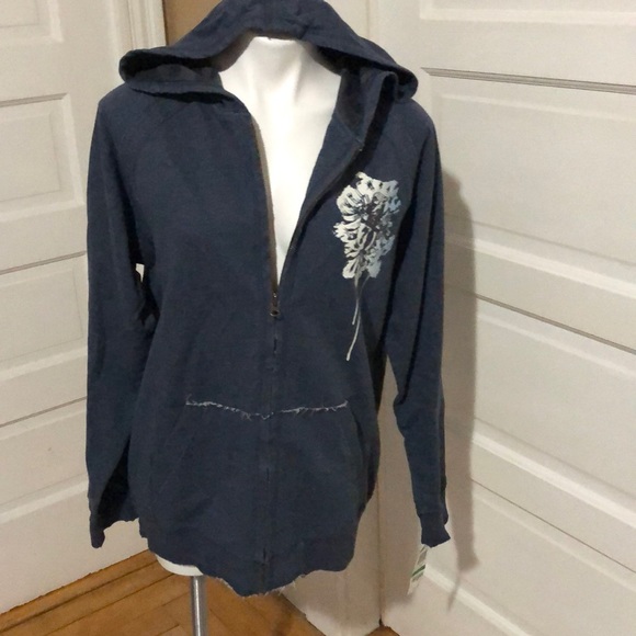 greendog Other - New Green Dog Hoodie